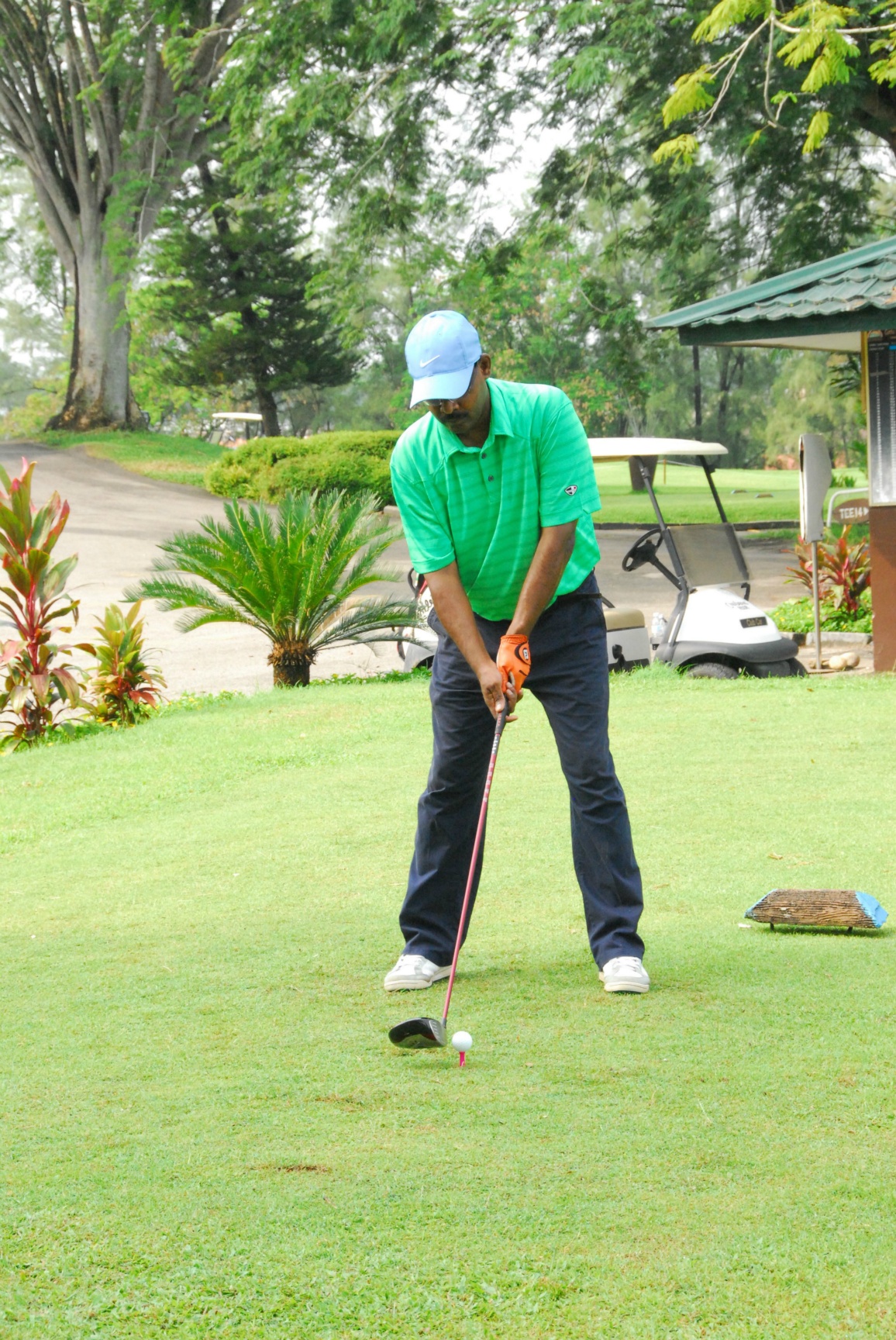 PRO15 157 GOLF DSC 0334.JPG